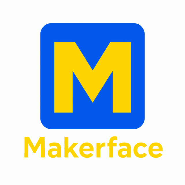 Makerface